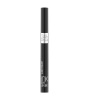 Catrice silmalainer Ink Eye Liner 1,7ml, 010 Best in Black, naistele