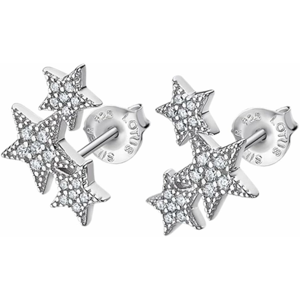 Lotus naiste kõrvarõngad LP3192-4/1