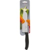 Victorinox kööginuga Swiss Classic Deba Knife, 17cm