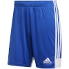 Lühikesed püksid Męskie Adidas Tastigo 19 Shorts sinine DP3682 S