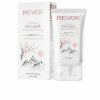 Revox B77 päevakreem Japanese Ritual 30ml