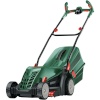 Bosch elektriline muruniiduk UniversalRotak 37-570 Electric Lawn Mower, roheline