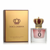 Dolce & Gabbana parfüüm unisex Q BY 30ml
