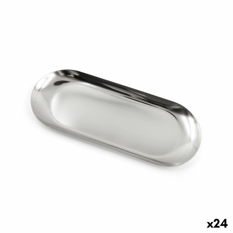 My Bar kandik (24tk)