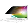 3M kaitsekile BP160W1E Blickschutzf. 16:10 16,0 Bright Screen for Laptop
