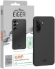 Eiger kaitsekest Grip Case GRS Galaxy A26 must