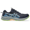 Asics jooksujalatsid Gel-Venture 10 tumesinine/hall - suurus 49