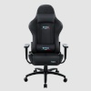 Onex | Gaming Chair | STC Tribute Hardcore | must