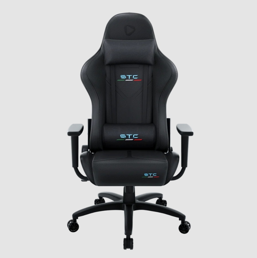 Onex | Gaming Chair | STC Tribute Hardcore | must