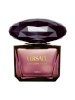 Versace parfüüm Crystal Noir 90ml, naistele