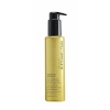Shu Uemura Stiliseerimiskreem Essence Absolue 150ml