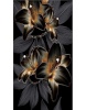 Norimpex Diamentowa mozaika - Lilie Czarne I Złote
