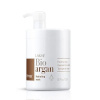 Lakmé juuksemask K.Therapy Bio Argan Hydrating Mask 1000ml, unisex