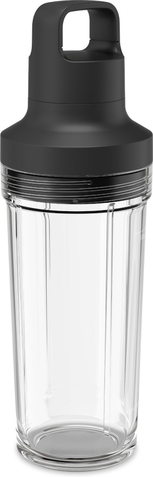 KitchenAid Blender Go isiklik blenderikann