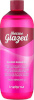 Inebrya šampoon SheCare Glazed Shampoo 1000ml, naistele
