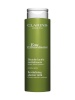 Clarins dušigeel Aroma EAU Extraordinaire Revitalizing Shower Milk 200ml, naistele