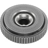 Metabo mutter Quick-Clamping Nut M 14