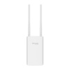 TP-Link TP-Link EAP603-Outdoor