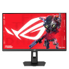 ASUS monitor ROG Strix XG27UCGR 68.58cm (16:9) UHD HDMI DP