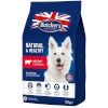 Butcher's kuivtoit koerale Natural & Healthy Dog with Beef, 10kg