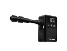 Topeak jalgrattapump E-Booster Digital Mini