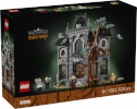 LEGO klotsid 11383 Icons Bürgermeistervilla