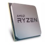 AMD protsessor Ryzen 5 5600 4,2GHz AM4 36MB Tray