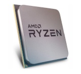 AMD protsessor Ryzen 5 5600 4,2GHz AM4 36MB Tray