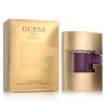 Guess meeste parfüüm EDT Man Gold (75ml)