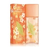Elizabeth Arden parfüüm Green Tea Nectarine Blossom 100ml, naistele