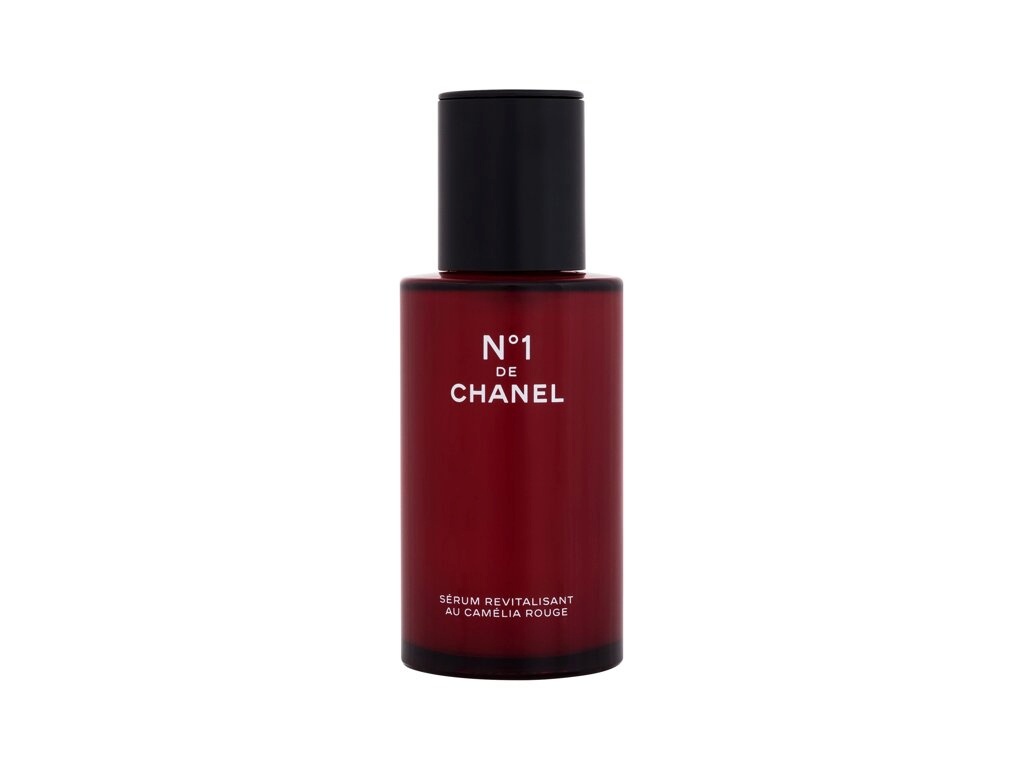Chanel näoseerum No.1 Revitalizing Serum 50ml, naistele