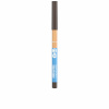 Rimmel London silmapliiats Kind Free Nº 002-pecan 1,1 g