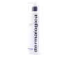 Dermalogica Puhastav vahutav geel Ultracalming 500ml