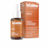 laCabine näoseerum C 30ml