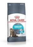Royal Canin kuivtoit kassile Urinary Care Dry cat Food 4kg