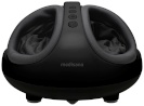 Medisana jalgade masseerija FM 890 Shiatsu Foot Massager 30 W, must