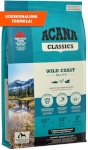 Acana kuivtoit koerale Classics Wild Coast, 9,7kg