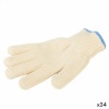 Aktive Barbecue glove 24tk beež