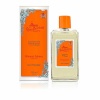 Alvarez Gomez parfüüm unisex Eau d'Orange EDC (150ml)