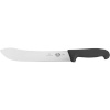 Victorinox kööginuga Battle & Bench Knife, 25cm, must