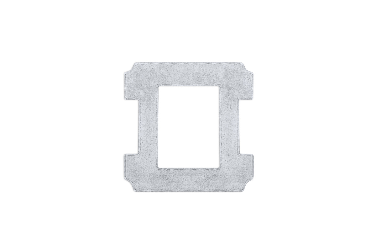 Ecovacs puhastuslapid Cleaning Cloths W-CC02-0009, for Winbot W2 family