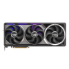 ASUS videokaart nVidia GeForce ROG Astral - -RTX5090-O32G-GAMING RTX 5090 32GB GDDR7
