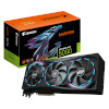 Gigabyte videokaart nVidia GeForce RTX 5090 AORUS MASTER 32GB (GV-N5090AORUS M-32GD)