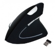 Rebeltec hiir Wireless optical mouse 2,4Ghz ERGO