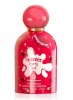 Grandeur parfüüm Tubbees Cherry Luxe 50ml, unisex