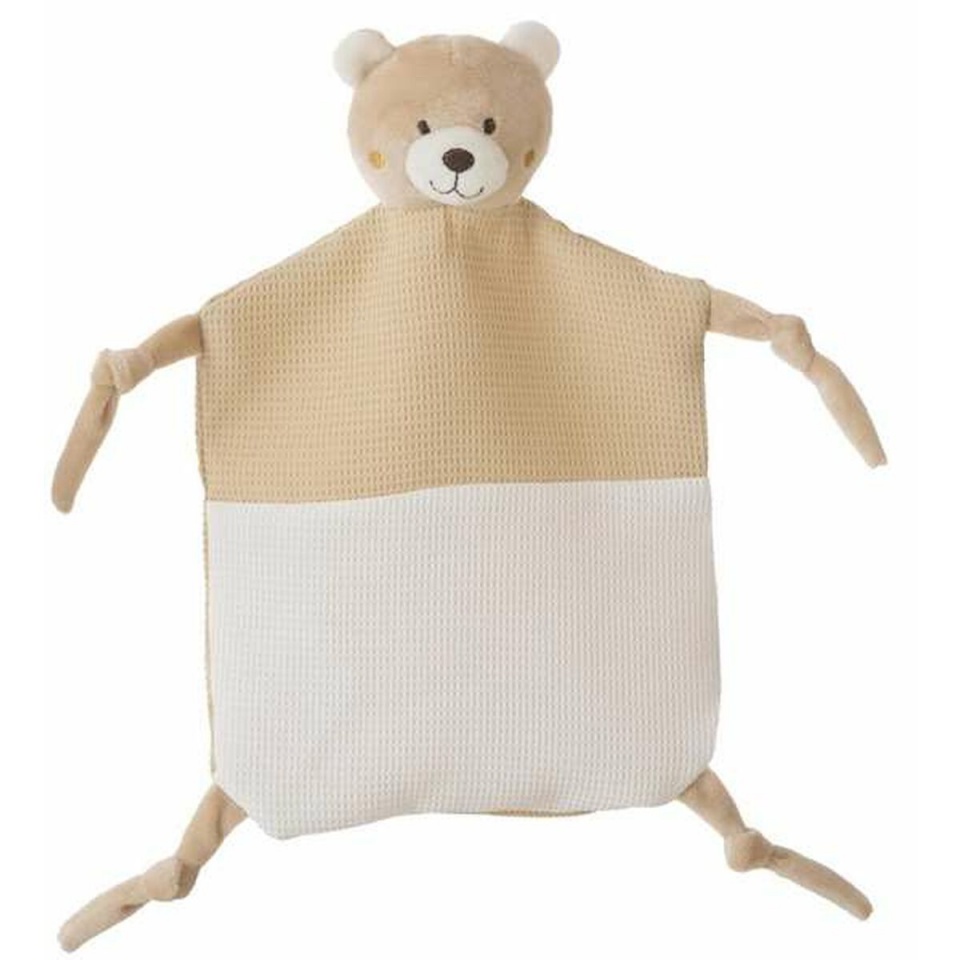 Creaciones Llopis pehme mänguasi 30cm