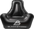 Blackstorm målguritool Aero täispuhutav tugitool