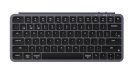 Keychron klaviatuur Wireless B1 Pro space Grey B1p-k1