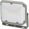 Brennenstuhl LED spotlight AL 20 W 2080 Lm hall E (3000 K)