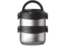 Maestro termospudel Dinner thermos MR-1635 (1,2L)